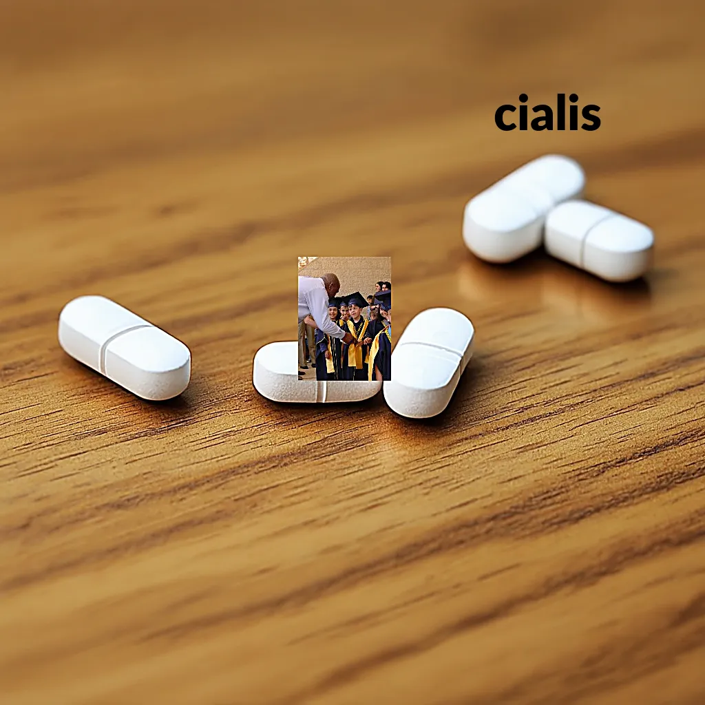 Acheter cialis 5mg france